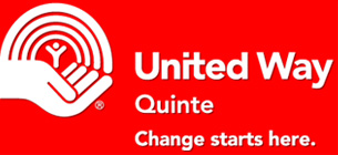 Quinte United Way