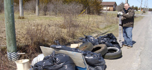 Trash Bash April 20, 2012-2 Trash Bash April 20, 2012-2